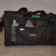 airline-approved-cat-carrier