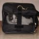 airline-approved-cat-carrier