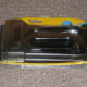 Staple gun.
