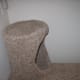 cattower