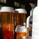 dog medicine