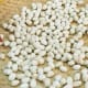 silkworm cocoons