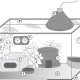 how-to-set-up-a-leopard-gecko-tank
