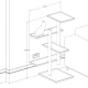 Diagram of the cat tree.