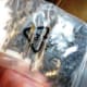 Carpet tacks run at about £3 per pack too.