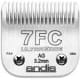 #7FC