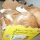 Rupert loves to chew up his cardboard boxes!