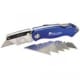 Box cutter