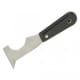 5-in-1 painter's tool