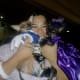 dog-fashion-show-a-different-experience-both-for-humans-and-dogs