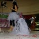 dog-fashion-show-a-different-experience-both-for-humans-and-dogs