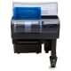 MarineLand Bio Wheel Power Filter