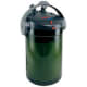Eheim Ecco Pro Canister Filter