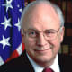 Jack and Dave are the names of Dick Cheney's Labrador Retrievers.
