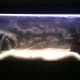 how-to-make-a-fish-tank-background