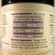 Instructions for using DE on or administering it to pets.