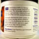 You can find DE at health-food stores. Pet stores usually won't carry it.