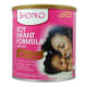 Infant Soy Formula is a baby mouse's best friend.