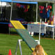 Teeter (Photo 3)