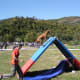 A-Frame (Photo 1)