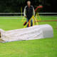 Chute (Photo 7)