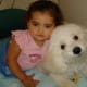 A Bichon should be great for most first time dog owners.