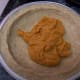 how-to-make-a-thanksgiving-or-christmas-meal-for-pets