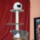 cat-interactive-feeder-toys