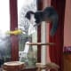 cat-interactive-feeder-toys