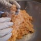 making-homemade-chicken-and-rice-dog-treats