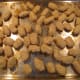 making-homemade-chicken-and-rice-dog-treats