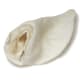 Dried Cow Ear