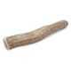 Deer Antler