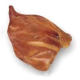 Pig Ear