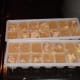 Ready for the freezer!