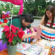 extravagant-dog-birthday-party-what-dog-owners-can-do-for-love