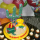 extravagant-dog-birthday-party-what-dog-owners-can-do-for-love