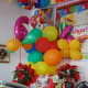 extravagant-dog-birthday-party-what-dog-owners-can-do-for-love