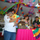 extravagant-dog-birthday-party-what-dog-owners-can-do-for-love