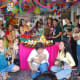 extravagant-dog-birthday-party-what-dog-owners-can-do-for-love