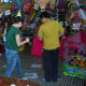 extravagant-dog-birthday-party-what-dog-owners-can-do-for-love