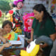 extravagant-dog-birthday-party-what-dog-owners-can-do-for-love