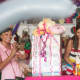 extravagant-dog-birthday-party-what-dog-owners-can-do-for-love