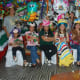 extravagant-dog-birthday-party-what-dog-owners-can-do-for-love