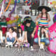extravagant-dog-birthday-party-what-dog-owners-can-do-for-love