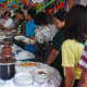 extravagant-dog-birthday-party-what-dog-owners-can-do-for-love
