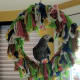 parrots-as-pets-african-grey-parrot
