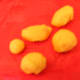 tricks-to-give-dogs-pills