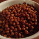 A cat on a dry diet could have digestive issues if it doesn't drink enough water.