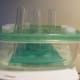 Test Tube Strainer